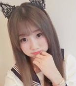 扫码联系