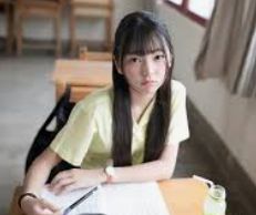 17c视频,17c一起草官网,精彩视频,原创内容